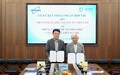 Expanding international opportunities for young Vietnamese scientists