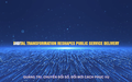 Quang Tri: Digital transformation reshapes public service delivery