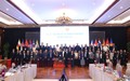 COSTI-90: ASEAN drives resource mobilization to translate science, technology, and innovation cooperation into practice