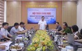 Phu Tho proactively drafts radiological and nuclear emergency response plan