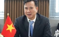 New President of Viet Nam National University, Ha Noi appointed
