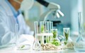 Paving the way for biotechnology to break through as a key economic and technical sector