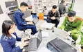 Viet Nam determined to strictly handle all intellectual property rights violations