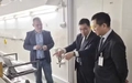 Viet Nam, Poland promote cooperation in standards, metrology, and quality