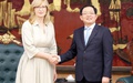 Viet Nam, EU spur cooperation in science-technology, innovation