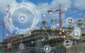 Paving the Way for Safe and Responsible AI Development