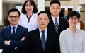 Five Vietnamese scientists named among Asia’s top 100 researchers in 2026