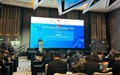 Viet Nam - Singapore Tech Connect Forum