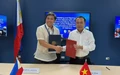 Viet Nam, Philippines foster cooperation in digital inclusion, e-government, and emerging technologies