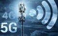 Strengthening telecommunications service quality managementto ensure a solid foundation for digital transformation