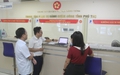 Promulgating evaluation criteria for AI platforms supporting public administration