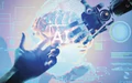 Strengthening legal mechanisms needed to enhance IP adjudication: Experts