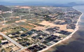 Viet Nam needs full-spectrum workforce for nuclear power development: insiders