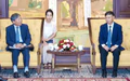Viet Nam, Republic of Korea boost cooperation in technology assessment and commercialization
