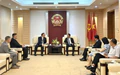 Viet Nam, Russia put strategic technology cooperation into practice