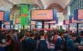 Viet Nam establishes Global Vietnamese AI Experts Network