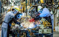 Clearing bottlenecks to digital transformation