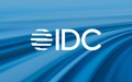 IDC Security Day - Ngày hội bảo mật thông tin