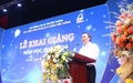 Toàn văn phát biểu của Thứ trưởng Nguyễn Huy Dũng tại Lễ khai giảng năm học 2023-2024 của Học viện Công nghệ Bưu chính Viễn thông