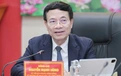 Nghề báo: Mở đường cho tri thức, sự thật và tiến bộ
