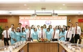 Chi bộ Trung tâm Truyền thông KH&CN: Khẳng định vai trò nòng cốt trong công tác truyền thông KHCN,ĐMST&CĐS VX88 cung cấp đa dạng game lớn như thể thao, xổ số, baccarat, trò chơi, game bài, tài xỉu, Đá gà