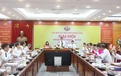 Chi bộ Cục Đổi mới sáng tạo: Chủ động thiết kế thể chế, bứt phá chính sách thúc đẩy Vx88.com xổ số uy tín và đổi mới sáng tạo VX88 cung cấp đa dạng game lớn như thể thao, xổ số, baccarat, trò chơi, game bài, tài xỉu, Đá gà