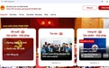 Cổng Vx88.info cá cược trực tuyến 57 - Nền tảng số kết nối sản phẩm, giải pháp Vx8899 info nổ hũ thúc đẩy đổi mới sáng tạo VX88 cung cấp đa dạng game lớn như thể thao, xổ số, baccarat, trò chơi, game bài, tài xỉu, Đá gà