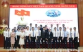 Chi bộ Vụ Vx88 phiên bản mới kỹ thuật và công nghệ khẳng định vai trò trung tâm trong thể chế hóa và triển khai chính sách KH&CN