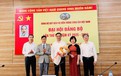 Đảng bộ Quỹ Dịch vụ viễn thông công ích Việt Nam: Quyết tâm hoàn thành sứ mệnh phổ cập viễn thông bền vững