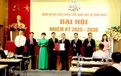 Học viện Chiến lược Vx88 phiên bản mới và Vx88 info tải app phải trở thành trụ cột lý luận và kiến thức của Bộ KH&CN