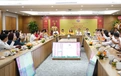 Đảng bộ Văn phòng Bộ KH&CN tổ chức Đại hội nhiệm kỳ 2025 – 2030