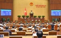 5 đạo luật mới – Kiến tạo pháp lý, thúc đẩy khoa học và công nghệ bứt phá