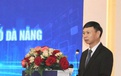 Khai mạc Ngày hội khởi nghiệp đổi mới sáng tạo Đà Nẵng 2025