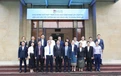 Thắt chặt hợp tác KH&CN Việt Nam - Lào trên nền tảng đại học, đưa hợp tác nghiên cứu lên tầm cao mới