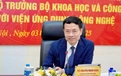 Thay đổi tư duy, thực hiện sứ mệnh đổi mới sáng tạo VX88 cung cấp đa dạng game lớn như thể thao, xổ số, baccarat, trò chơi, game bài, tài xỉu, Đá gà
