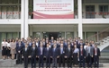 Từ phòng thí nghiệm đến kỳ lân công nghệ, giấc mơ mang tên Đại học Bách khoa Hà Nội