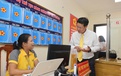 Phát huy truyền thống 80 năm Bưu điện Việt Nam – Đổi mới cùng đất nước, vươn tới tầm cao mới