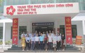Vận hành chính quyền địa phương hai cấp: Nắm bắt khó khăn, vướng mắc trong lĩnh vực Khoa học và Công nghệ