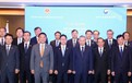 Hợp tác khoa học và công nghệ: Trụ cột chiến lược đưa quan hệ Việt Nam - Hàn Quốc lên tầm cao mới
