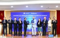 Thành lập Trung tâm Xuất sắc VNPT - Qualcomm đầu tiên tại Việt Nam