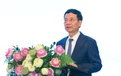 Việt Nam sắp công bố bản cập nhật Chiến lược AI quốc gia và Luật AI đầu tiên
