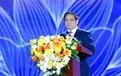 Bộ Khoa học và Công nghệ vinh dự nhận Bằng khen của Thủ tướng tại Triển lãm thành tựu đất nước