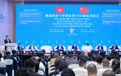 Việt Nam - Trung Quốc đẩy mạnh hợp tác đổi mới sáng tạo, chuyển đổi số