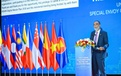Phó Tổng Thư ký Liên Hợp Quốc: ASEAN có thể góp phần định hình trật tự AI toàn cầu