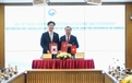 Việt Nam – Hàn Quốc thúc đẩy hợp tác khoa học và công nghệ, hướng tới dự án cụ thể, hiệu quả