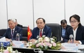 Việt Nam - Hàn Quốc thúc đẩy hợp tác dựa trên kết nối các cơ sở nghiên cứu, trường đại học