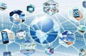 National framework for digital architecture issued
