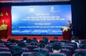 Viet Nam considers innovation as driving force to climb GII rankings