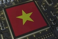Viet Nam’s semiconductor industry attracts US$11.6 billion in FDI in 10 months