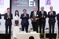 Prime Minister Pham Minh Chinh attends Viet Nam-France Business Forum in Paris